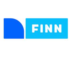 Logo Finn