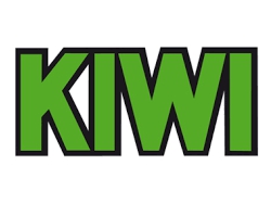 Logo kiwi