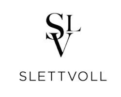 Logo slettvoll